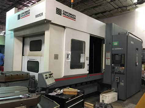 cnc machining cincinnati|cincinnati horizontal milling machine.